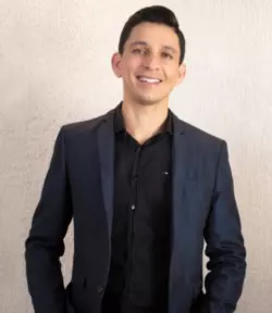 Durval Carneiro