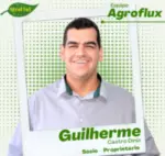 Guilherme Castro Diniz