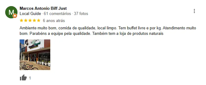 GMN Armazém Natural 01