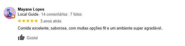 GMN Armazém Natural 04