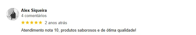 GMN Armazém Natural 13
