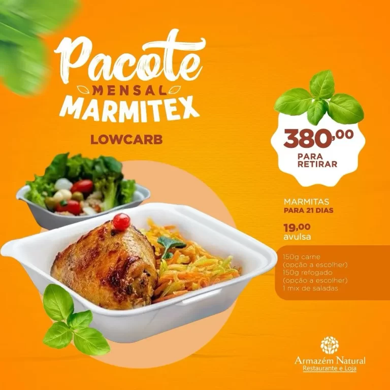 MARMITAAA